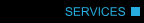 TLC Systems Inc. Services